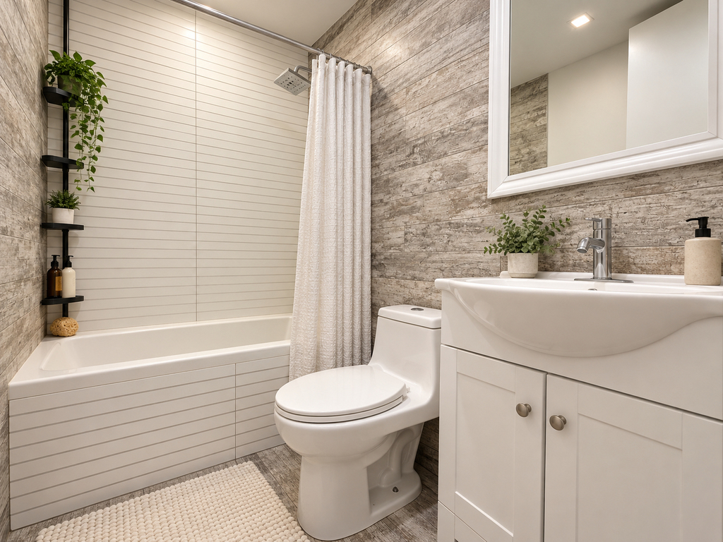 81 Carlton Avenue - Photo 7