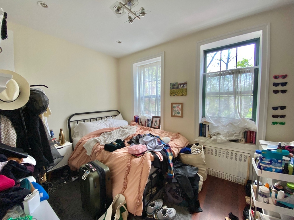 1013 Pacific Street - Photo 3
