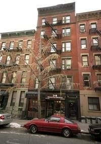 East 78th Street - Photo 1