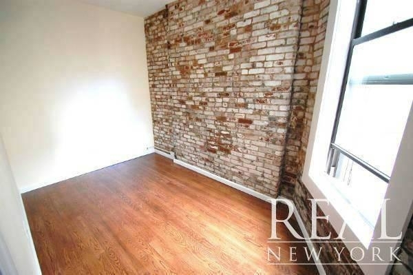 250 Broome Street - Photo 2