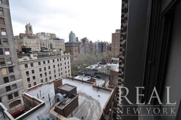 239 Park Ave S - Photo 7