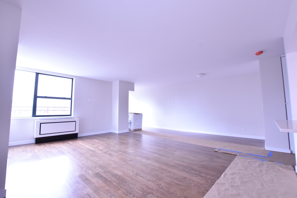 247 W 87th St - Photo 1