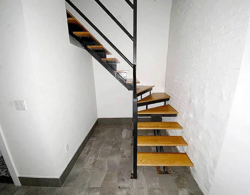 909 St Marks Avenue - Photo 4