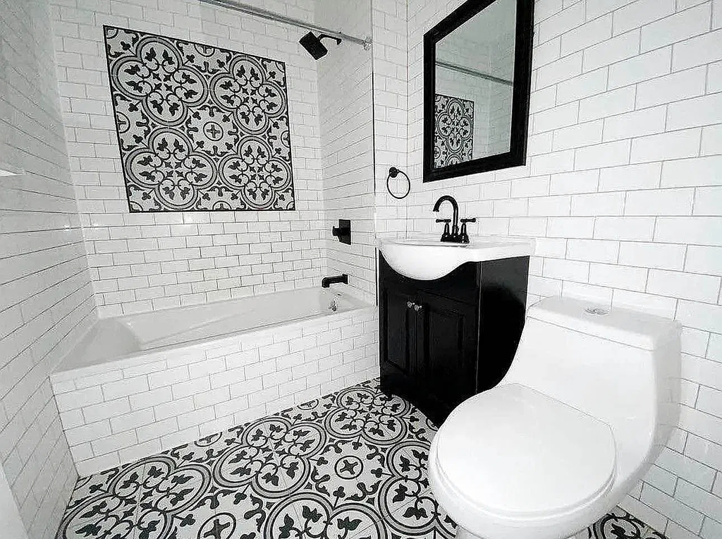 909 St Marks Avenue - Photo 6