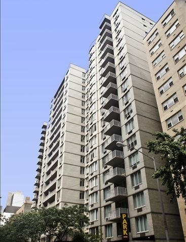 56th Street - Photo 1