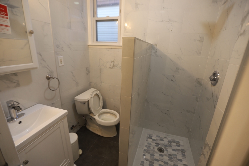 145 Devoe Street - Photo 7