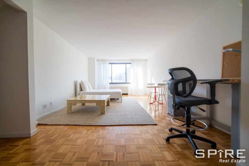 40 West 135th Street - Photo 0