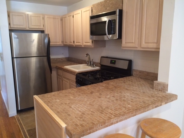 161 East 107th Street - Photo 11