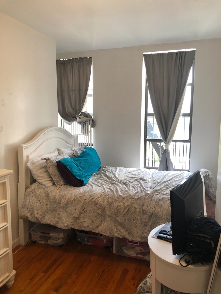 161 East 107th Street - Photo 9