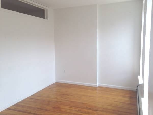 161 East 107th Street - Photo 5