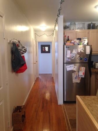 161 East 107th Street - Photo 1