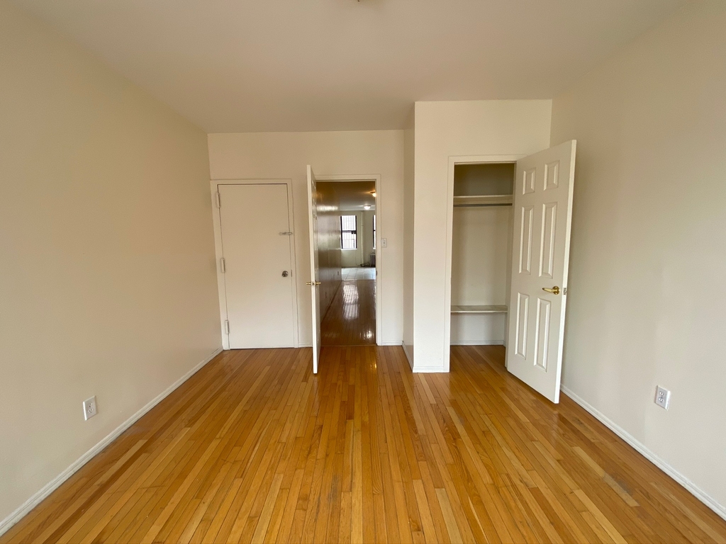 222 Bushwick Avenue - Photo 2