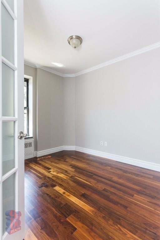 1590 Lexington Ave. - Photo 1