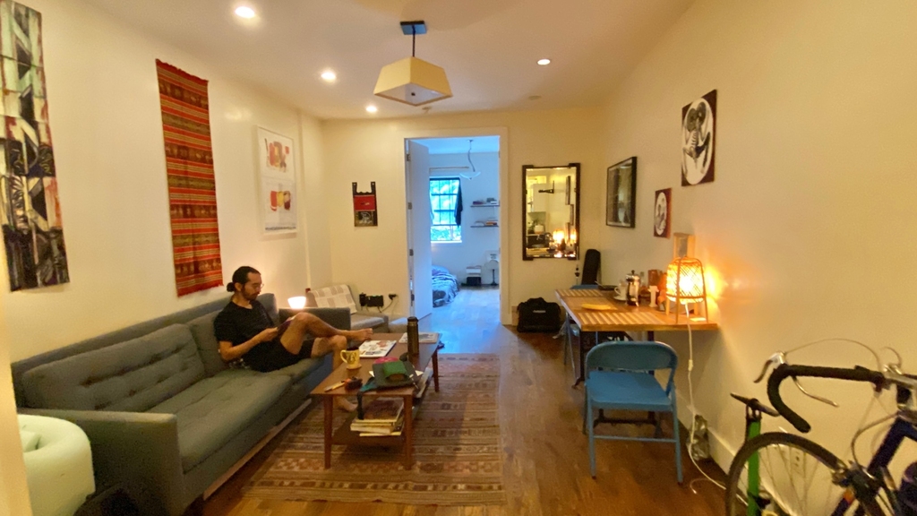11a Menahan Street - Photo 3
