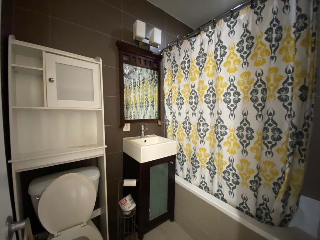 11a Menahan Street - Photo 6