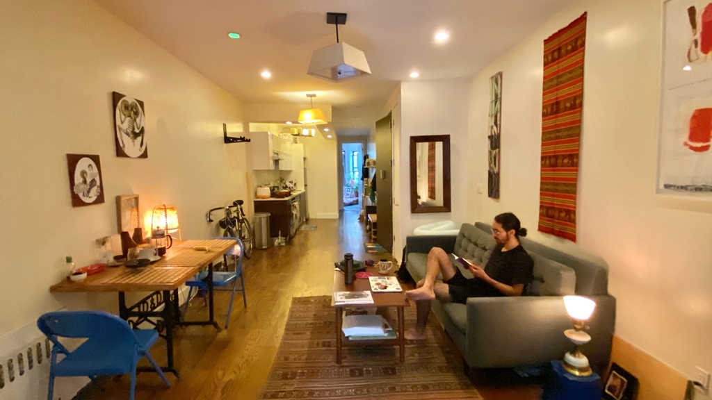 11a Menahan Street - Photo 1
