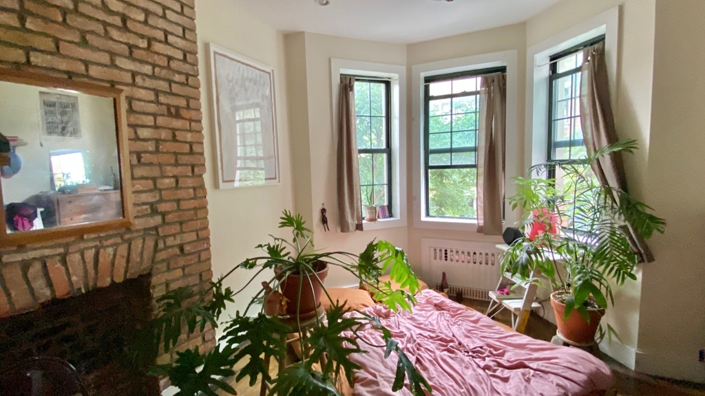 11a Menahan Street - Photo 4