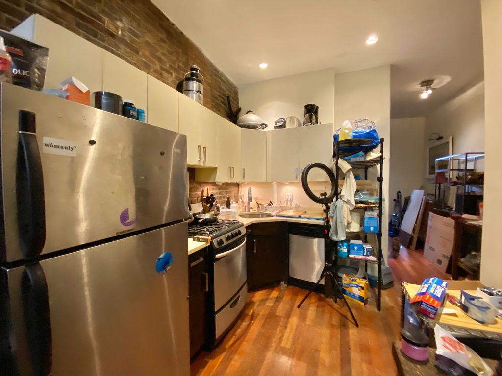 38 Nostrand Avenue - Photo 1