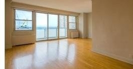 300 East 40th Street - Photo 2