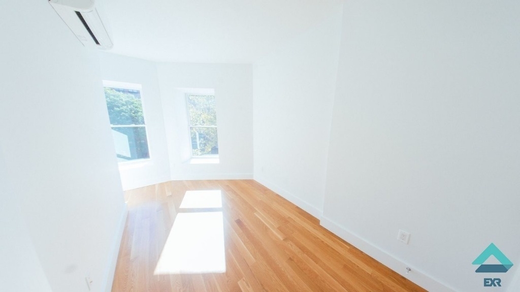 127 Lefferts Place - Photo 3