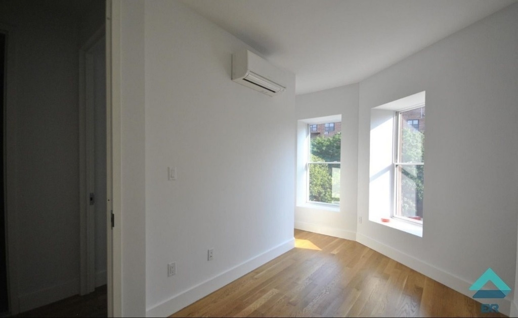 127 Lefferts Place - Photo 1