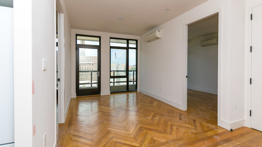 321 Wythe Place - Photo 5