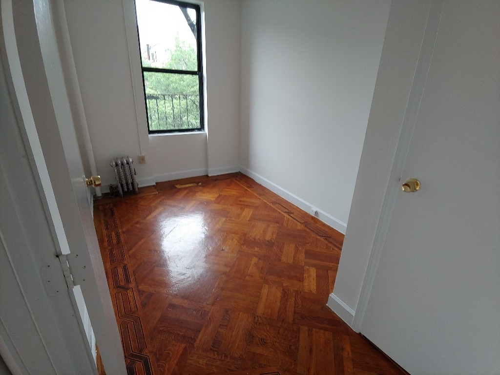 567 West 149th Street - Photo 3