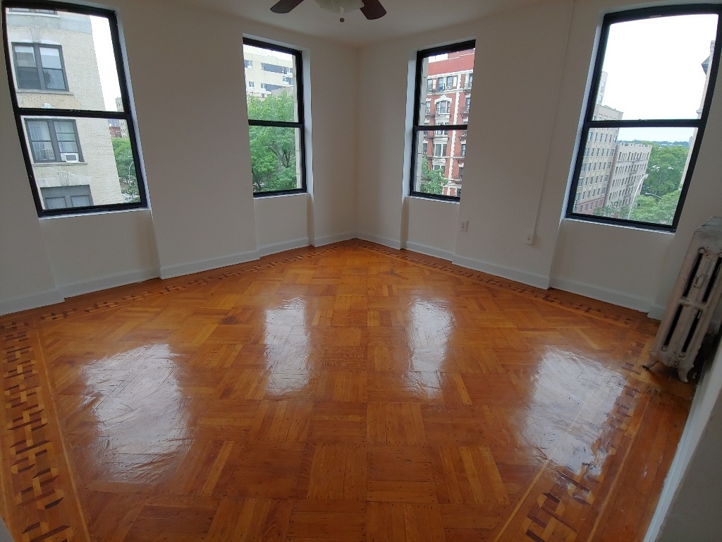 567 West 149th Street - Photo 2