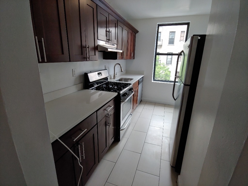 567 West 149th Street - Photo 0