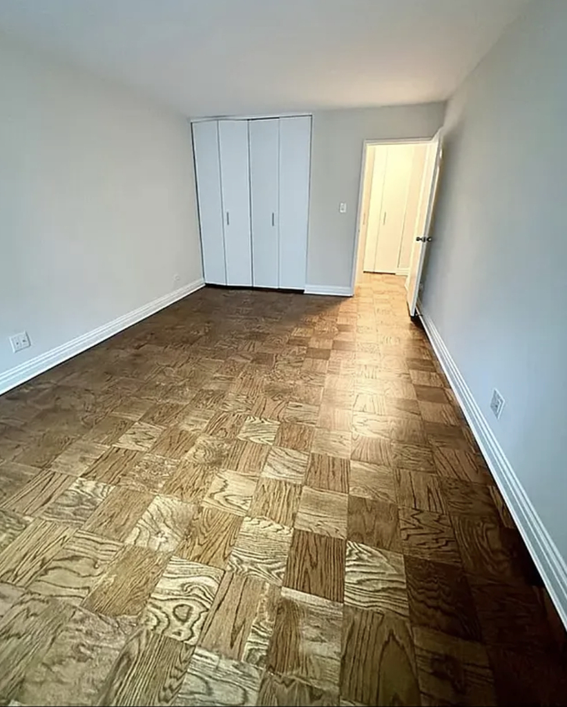 east 71 st  - Photo 1