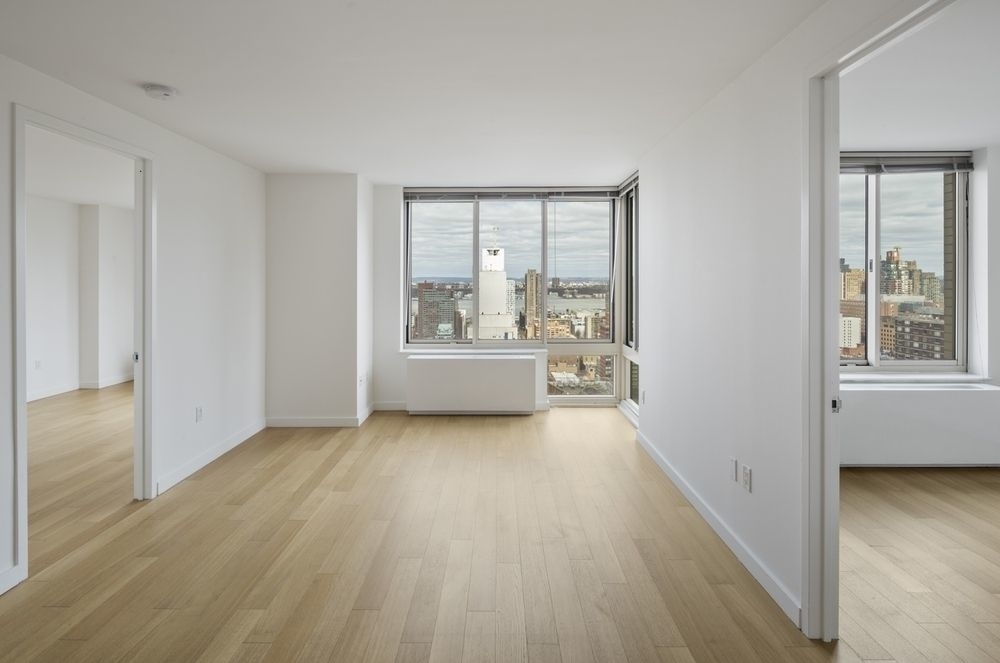 West 55th Street  - Photo 1