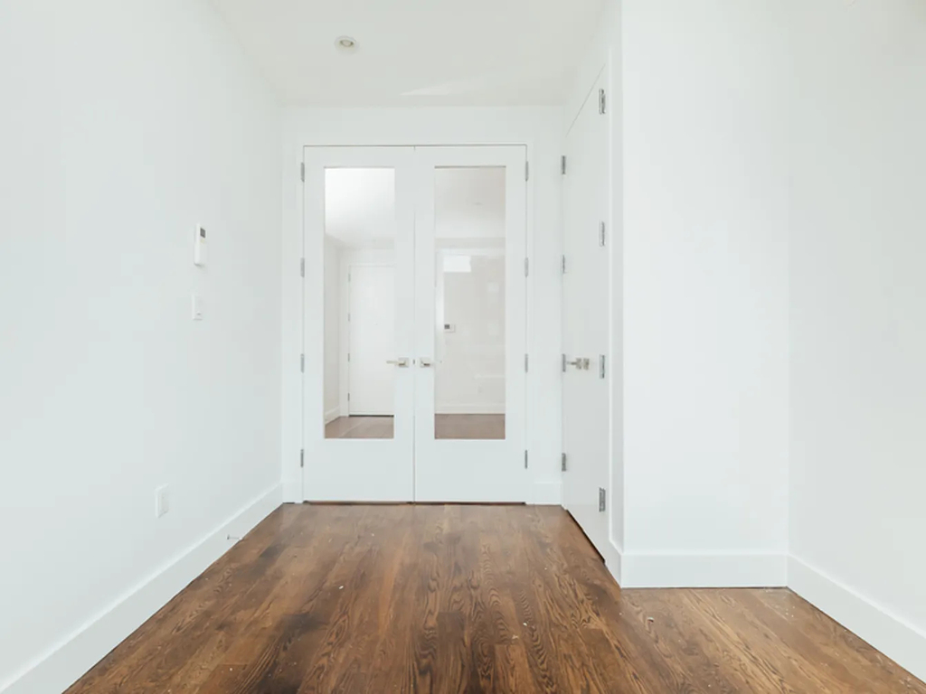 1234 Bedford Avenue - Photo 7