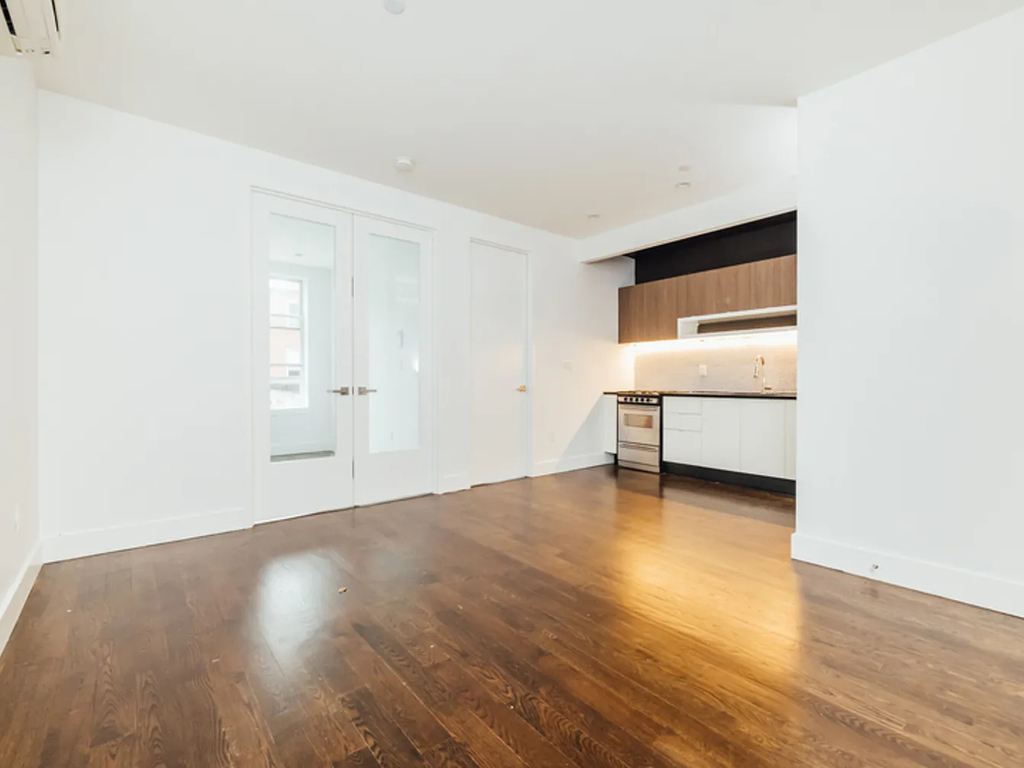 1234 Bedford Avenue - Photo 2