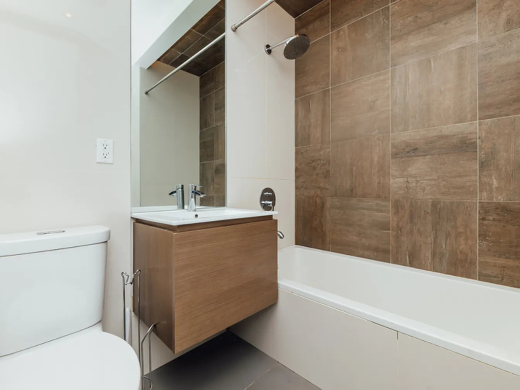 1234 Bedford Avenue - Photo 9