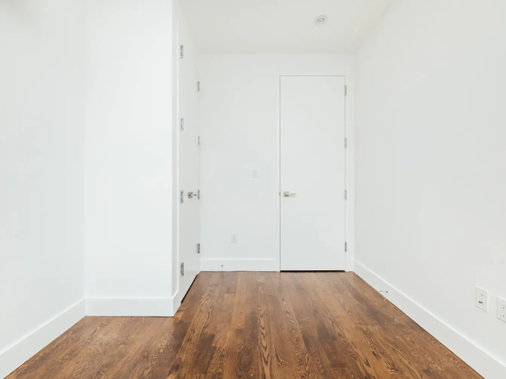 1234 Bedford Avenue - Photo 10