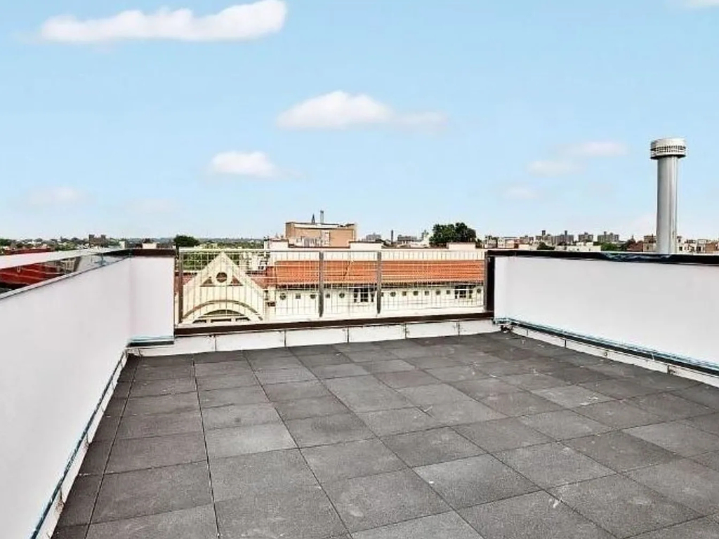 1234 Bedford Avenue - Photo 1