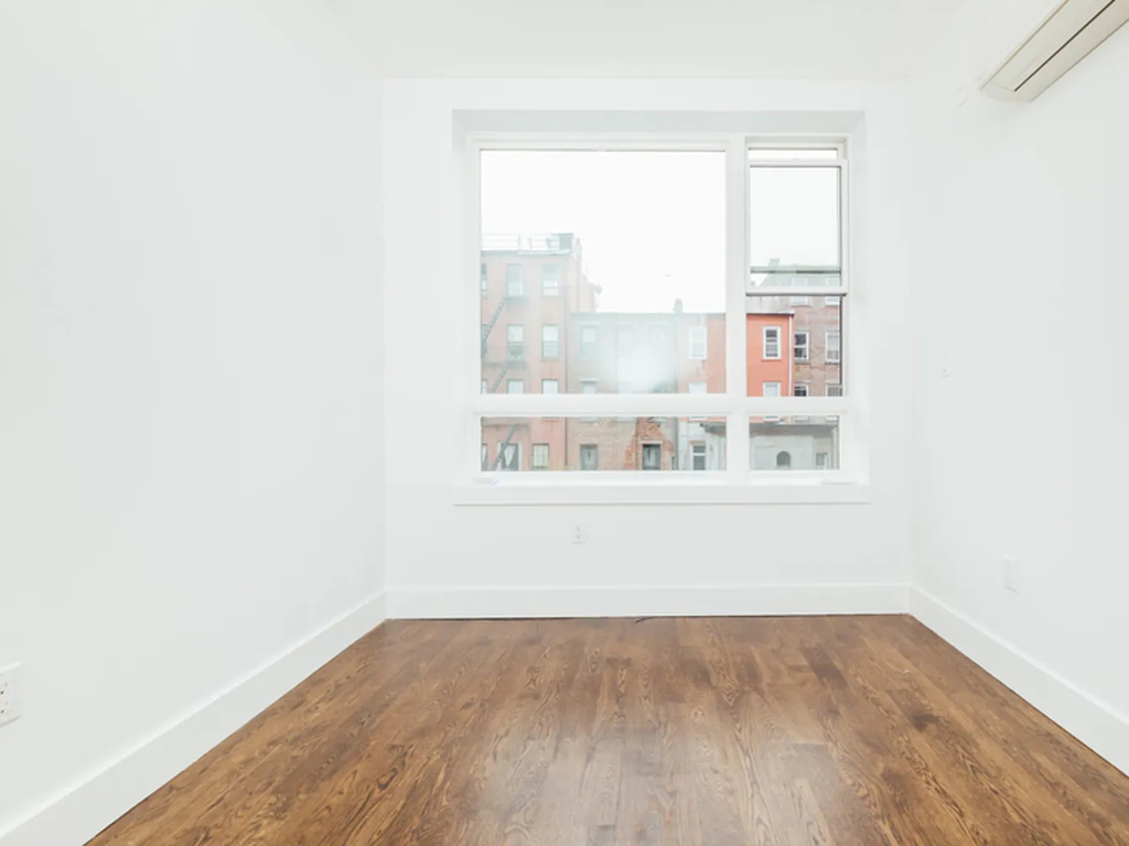 1234 Bedford Avenue - Photo 8