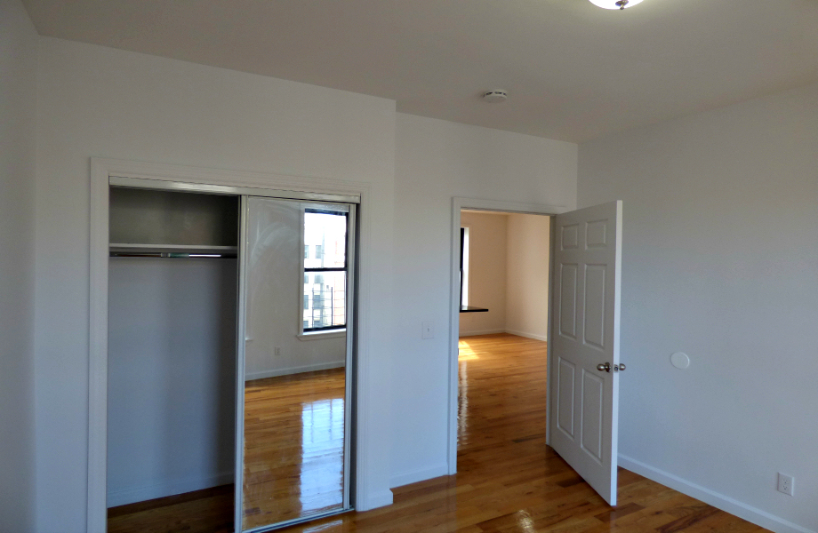 660 West 180th Street - Photo 3