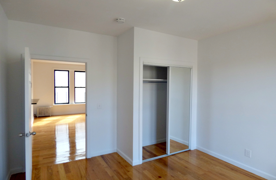 660 West 180th Street - Photo 6