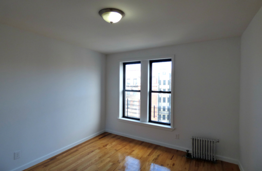 660 West 180th Street - Photo 5