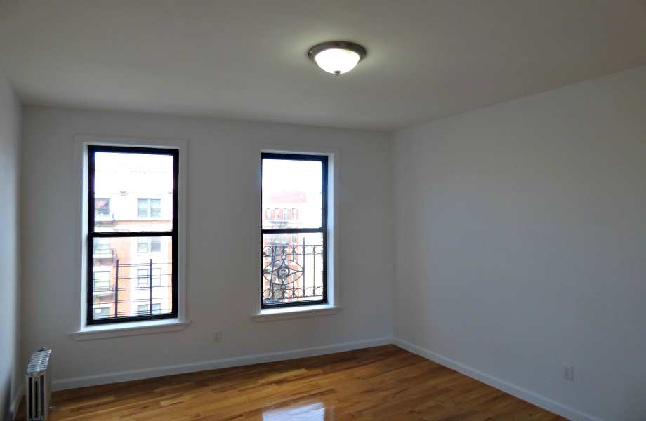 660 West 180th Street - Photo 2