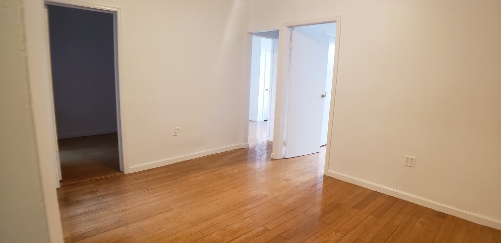  530 West 147th street Apt 2 - Photo 4