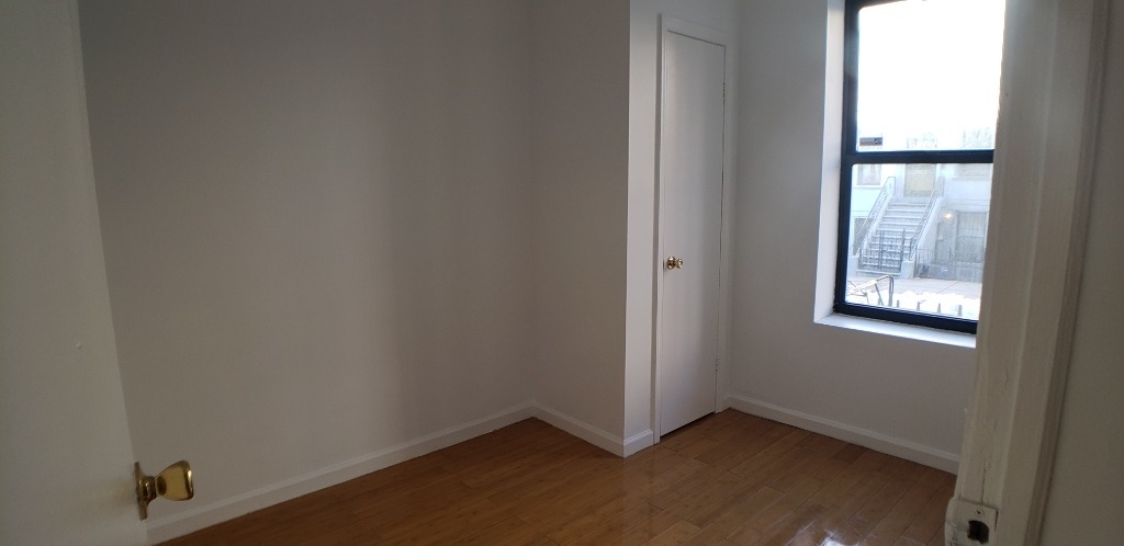  530 West 147th street Apt 2 - Photo 6