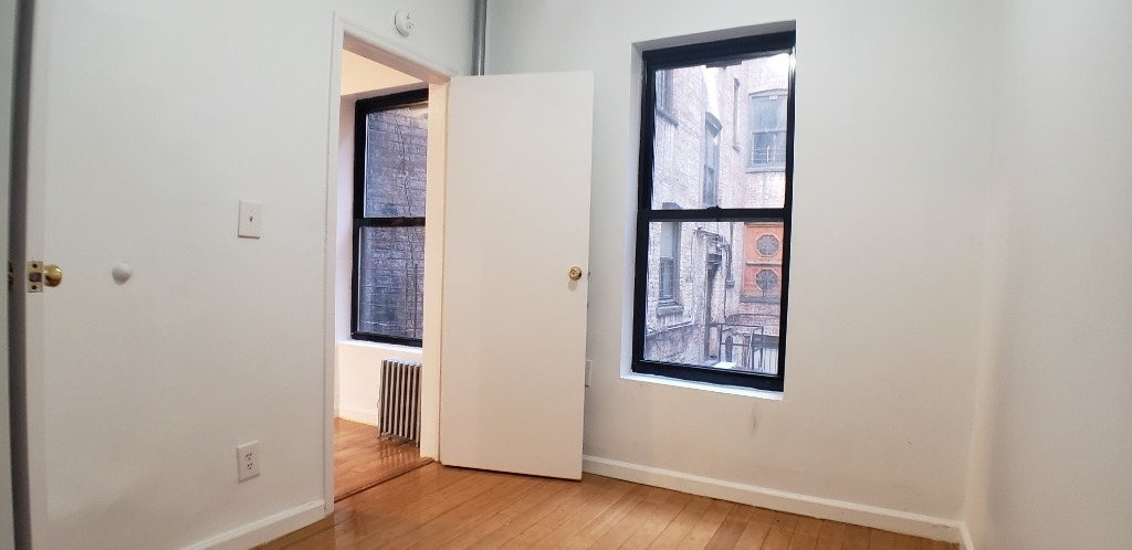  530 West 147th street Apt 2 - Photo 8