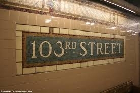 239 West 105th Street - Photo 13