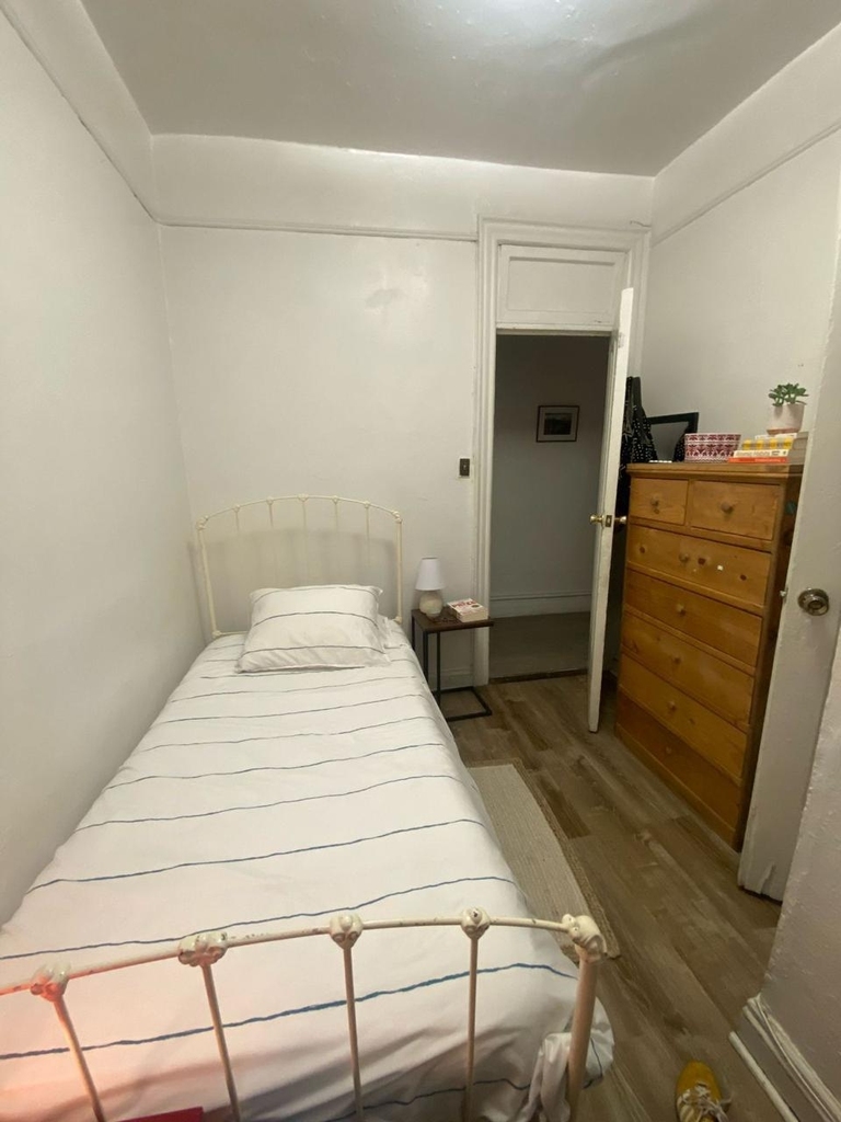 239 West 105th Street - Photo 8
