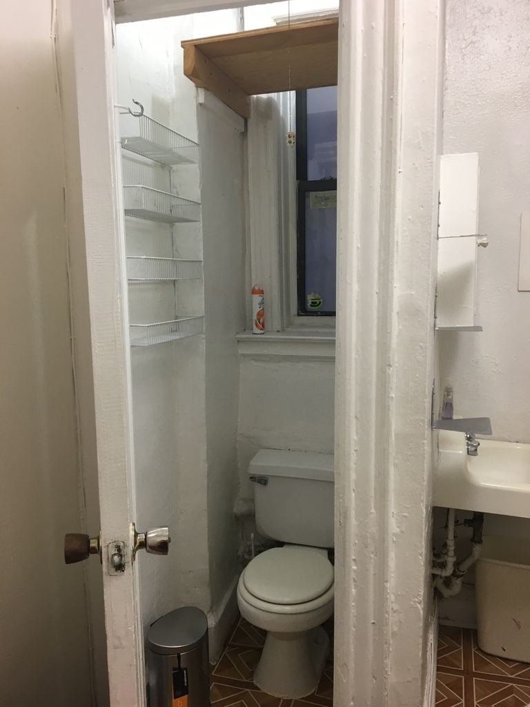 239 West 105th Street - Photo 9