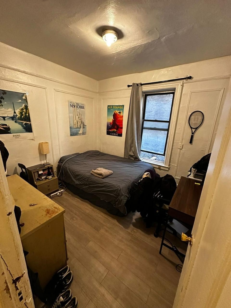 239 West 105th Street - Photo 3