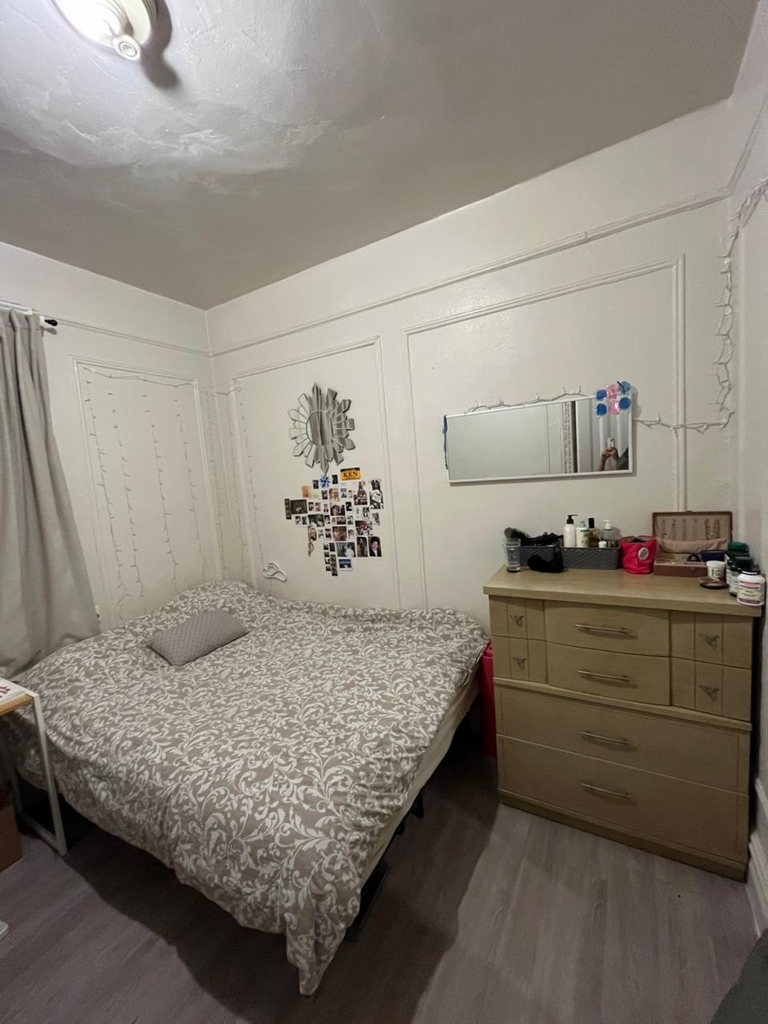 239 West 105th Street - Photo 1