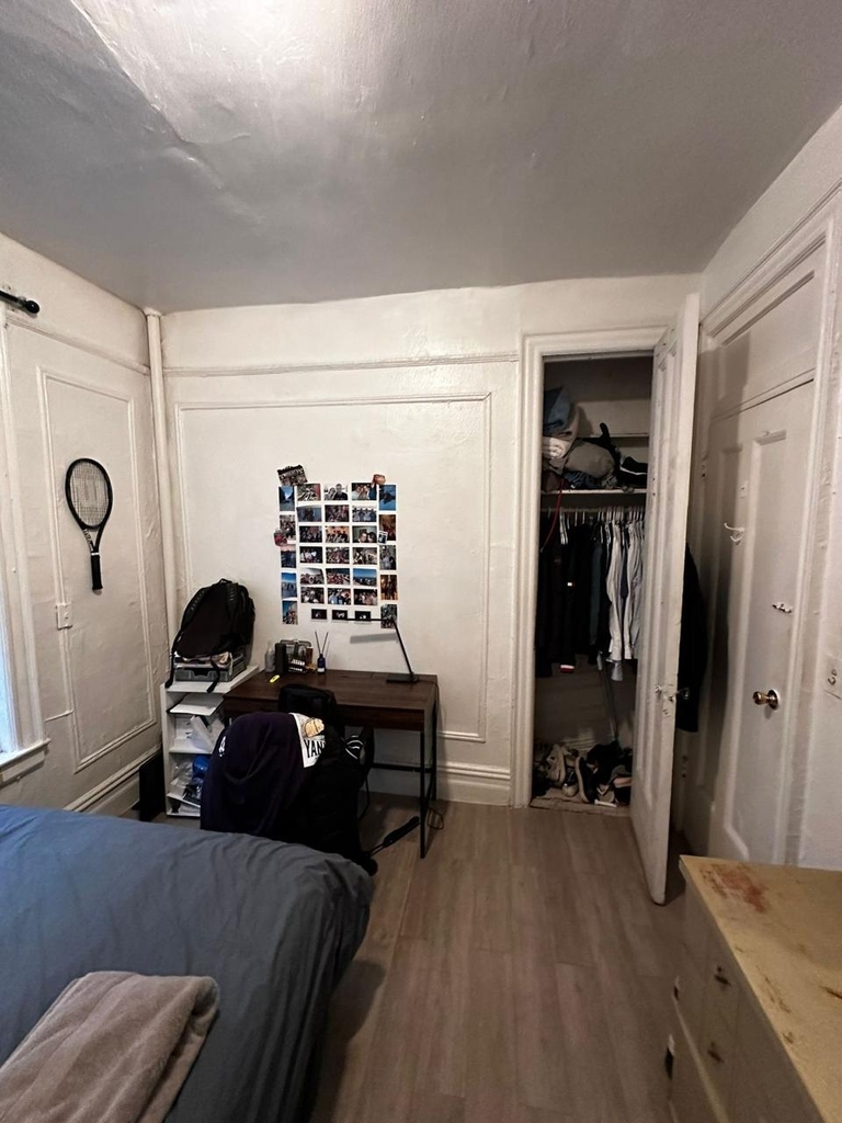 239 West 105th Street - Photo 4